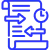 Transaction History Tracking
